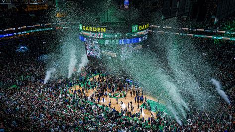 Celtics sale: Why owners are selling, potential price, more .